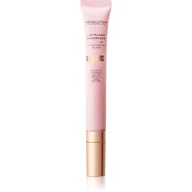 Balsamy do ust - Makeup Revolution London London Rehab Lip Plump Maximiser balsam do ust 10 ml - miniaturka - grafika 1
