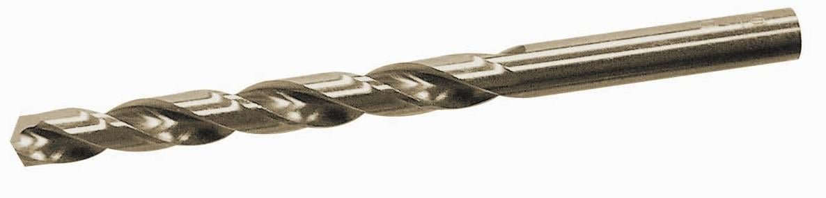 nan Wiertło Pro-Line kobaltowe walcowe 8,1mm 5szt. 78081