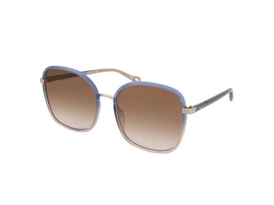 Chloe CH0031S 003 - Okulary korekcyjne, oprawki, szkła - miniaturka - grafika 1