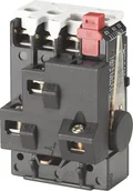 Silniki elektryczne i akcesoria - Danfoss Przekaźnik termiczny 11-16A TI 16C 11-16A 047H0212 - miniaturka - grafika 1