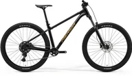 Rowery - Merida Big.Trail 300 2025 ścieżkowy hardtail do intensywnej jazdy Wybierz rozmiar ramy: XS - miniaturka - grafika 1