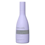 Odżywki do włosów - Björn Axén COOL BLONDE Odżywka do włosów blond 250 ml - miniaturka - grafika 1
