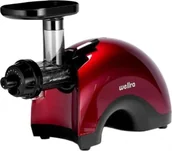 Wyciskarki wolnoobrotowe - Wyciskarka wolnoobrotowa Wellra TGJ 50S - miniaturka - grafika 1