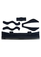 Sprzęt wspinaczkowy - Wyściółka Climbing Technology Galaxy Padding Replacement - miniaturka - grafika 1