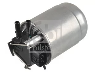 Filtr paliwa Febi Bilstein 174265 - Filtry paliwa - miniaturka - grafika 1