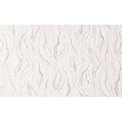 Tapety - Tapeta winylowa na papierze Bravo przetarcia beżowy - miniaturka - grafika 1