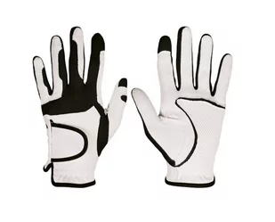 Rękawica golfowa VOLVIK FIT (męska, uniw. rozm.) - Golf - miniaturka - grafika 1