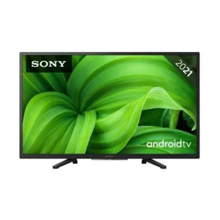 Telewizor Sony KD-32W800 - Telewizory - miniaturka - grafika 3