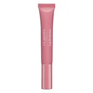 Błyszczyki do ust - Clarins Lip Perfector Błyszczyki 12 ml 07 - Toffee Pink Shimmer - miniaturka - grafika 1