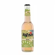 Zdrowa żywność - Napój gazowany Mate BIO 330 ml - miniaturka - grafika 1
