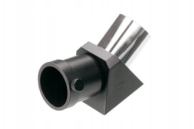 Nasadka kątowa Sky-Watcher pryzmatyczna 45° 1,25