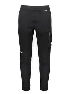 The North Face Spodnie funkcyjne "Soukuu" w kolorze czarnym - Odzież trekkingowa męska - miniaturka - grafika 1