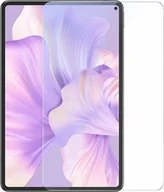Akcesoria do tabletów i e-booków - Baseus Szkło hartowane Baseus Crystal 0.3mm do tabletu Huawei MatePad Pro 11" - miniaturka - grafika 1