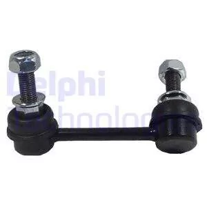 Drążek / wspornik, stabilizator Delphi TC2281 - Układ zawieszenia - akcesoria - miniaturka - grafika 1