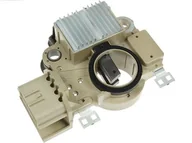 Akcesoria do układu elektrycznego - Regulator napięcia As-pl ARE5035 - miniaturka - grafika 1