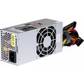 Zasilacze komputerowe - Akyga TFX - miniaturka - grafika 1