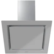 Okapy kuchenne - Teka DLV 68660 SM TOS (112930027) - miniaturka - grafika 1