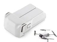 Akcesoria do drona - Akumulator bateria dron DJI Mini 3 / Mini 3 Pro / Mini 4 Pro 3850mAh 51min - miniaturka - grafika 1