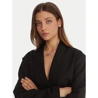 Naszyjniki - Naszyjnik Furla Mionido WJ00303-MT0000-4362S-9-105-20-CN-UNI Srebrny - miniaturka - grafika 1