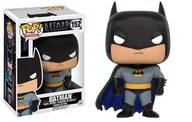 Figurki kolekcjonerskie - Funko POP! Heroes, figurka kolekcjonerska, DC Comics, Batman, 152 - miniaturka - grafika 1