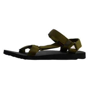 Buty do chodzenia męskie Teva Original Universal - Sandały męskie - miniaturka - grafika 1