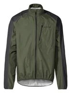 Kurtki męskie - VAUDE Męska kurtka Drop Jacket III - miniaturka - grafika 1