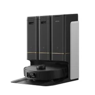 Dreame Z50 Ultra Czarny
