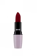 Szminki - MIYO Pomadka Do Ust LIP AMMO PINK EDITION nr01 5902659558626 - miniaturka - grafika 1