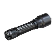 Latarki - Latarka taktyczna LED Fenix TK22R - miniaturka - grafika 1