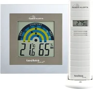 Stacje pogodowe - Ma 10260 - Alerty Mobilne - miniaturka - grafika 1