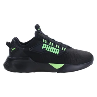 Buty damskie na co dzień Puma Retaliate 2 - Buty trekkingowe damskie - miniaturka - grafika 1