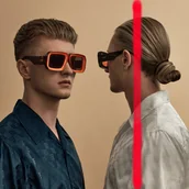 Rap, Hip Hop - Notatki z Marginesu - miniaturka - grafika 1