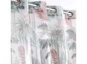 Firany - Douceur FIRANA GOTOWA - TERRA NOVA 140x240 3574386268417 - miniaturka - grafika 1