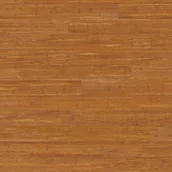 Podłogi drewniane - Bambus Karmel - miniaturka - grafika 1