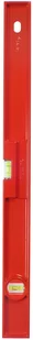 Stanley TMLH 60 cm 1-42-253 (1-42-253 / 3253561422539) - Poziomice laserowe - miniaturka - grafika 1