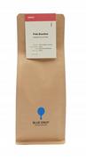 Kawa - Specialty Coffee Kolumbia Pink Bourbon Blue Drop - miniaturka - grafika 1