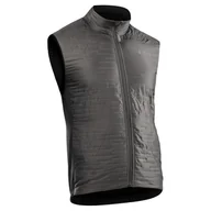 Kurtki rowerowe - Męska Kamizelka NORTHWAVE EXTREME TRAIL VEST 89211082_10 – Czarny - miniaturka - grafika 1