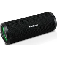 Głośniki przenośne - Toshiba TY-WSP102 - miniaturka - grafika 1
