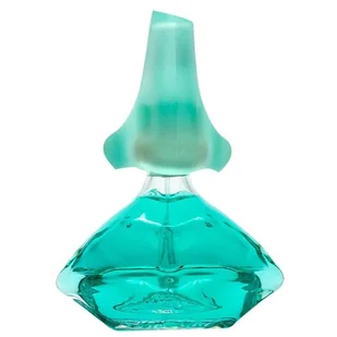 Salvador Dali Laguna woda toaletowa spray 30 ml - Wody i perfumy damskie - miniaturka - grafika 1