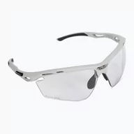 Okulary sportowe - Rudy Project Rudy Project Propulse Okulary, szary  2022 Okulary SP627397-0000 - miniaturka - grafika 1