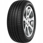 Opony letnie - Imperial Ecosport 2 275/35R19 100Y - miniaturka - grafika 1