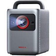 Projektory - NEBULA Cosmos SE - miniaturka - grafika 1