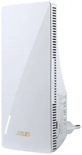 ASUS RP-BE58 RP-BE58 RP-BE58 - Wzmacniacze sygnału wifi - miniaturka - grafika 1