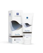 Problemy skórne - ExoTar Szampon dziegciowy, 150 ml - miniaturka - grafika 1