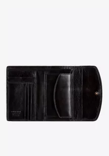 Portfel poziomy damski Wittchen VERONA 25-1-045 - Portfele - miniaturka - grafika 2