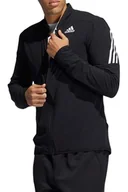 Kurtki męskie - Kurtka męska Adidas Aero 3s rozsuwana sportowa-M - miniaturka - grafika 1