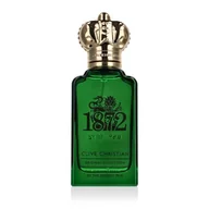 Wody i perfumy damskie - Clive Christian Original Collection 1872 Perfumy 50 ml - miniaturka - grafika 1