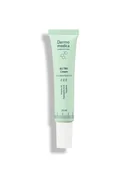 Kremy do twarzy - DERMOMEDICA B3 TRX Cream 15ml - miniaturka - grafika 1