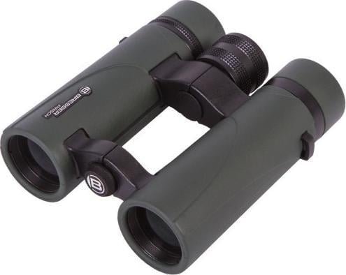 Bresser LornetkaBresser Pirsch 8x34