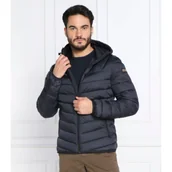 Kurtki męskie - Napapijri Kurtka AERONS | Regular Fit - miniaturka - grafika 1